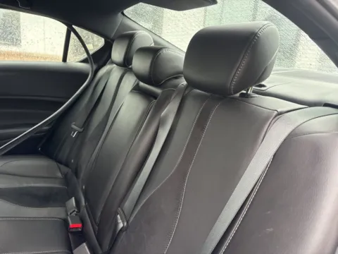 More photos of 2022 Acura ILX Premium and A-SPEC Packages at Jerry Hunt Supercenter - Lexington, NC