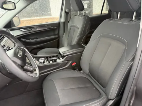 Photos of 2023 Jeep Grand Cherokee L Laredo for sale in Lexington, NC at Jerry Hunt Supercenter - Lexington