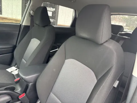 Photos of 2022 Kia Soul LX for sale in Lexington, NC at Jerry Hunt Supercenter - Lexington