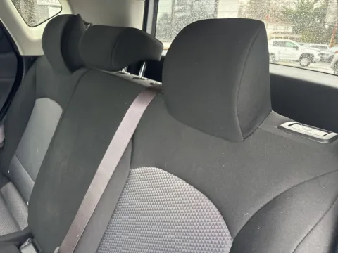 More photos of 2022 Kia Soul LX at Jerry Hunt Supercenter - Lexington, NC