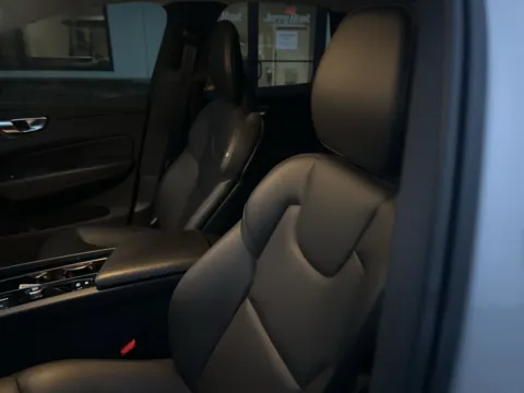 Photos of 2024 Volvo XC60 B5 Core for sale in Lexington, NC at Jerry Hunt Supercenter - Lexington