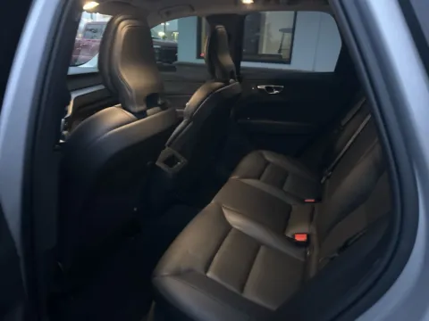 More photos of 2024 Volvo XC60 B5 Core at Jerry Hunt Supercenter - Lexington, NC