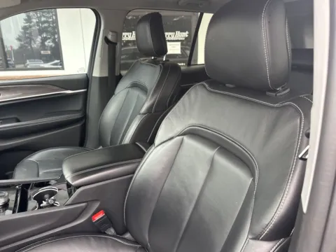 Photos of 2022 Jeep Grand Cherokee Limited for sale in Lexington, NC at Jerry Hunt Supercenter - Lexington