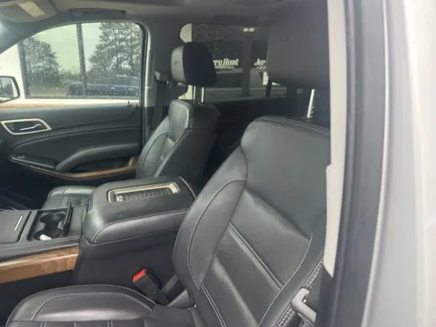 Photos of 2020 GMC Yukon XL Denali for sale in Lexington, NC at Jerry Hunt Supercenter - Lexington