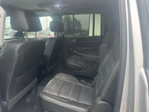 More photos of 2020 GMC Yukon XL Denali at Jerry Hunt Supercenter - Lexington, NC