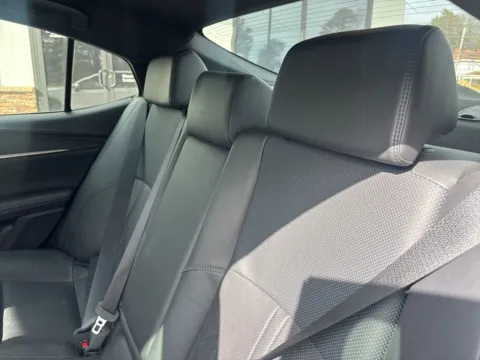 More photos of 2025 Toyota Camry XSE at Jerry Hunt Supercenter - Lexington, NC