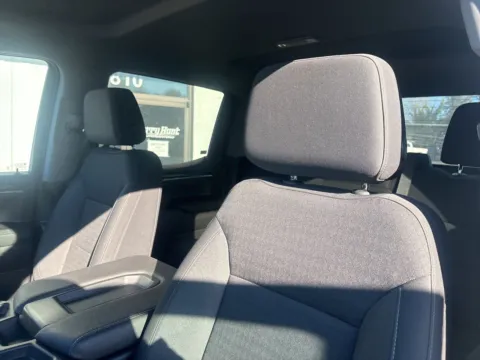 Photos of 2023 GMC Sierra 1500 SLE for sale in Lexington, NC at Jerry Hunt Supercenter - Lexington