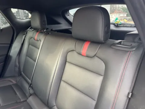 More photos of 2024 Chevrolet Trax 2RS at Jerry Hunt Supercenter - Lexington, NC