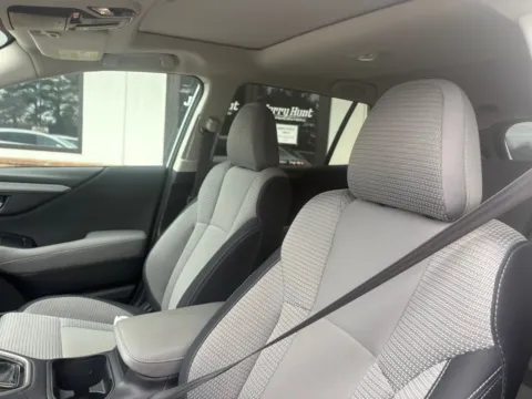 Photos of 2023 Subaru Outback Premium for sale in Lexington, NC at Jerry Hunt Supercenter - Lexington