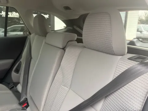 More photos of 2023 Subaru Outback Premium at Jerry Hunt Supercenter - Lexington, NC
