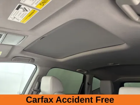 Another view of 2022 Honda CR-V EX-L for sale in Lexington, NC at Jerry Hunt Supercenter - Lexington