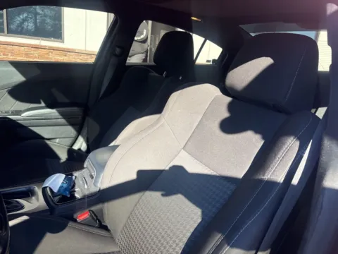 Photos of 2022 Dodge Charger R/T for sale in Lexington, NC at Jerry Hunt Supercenter - Lexington