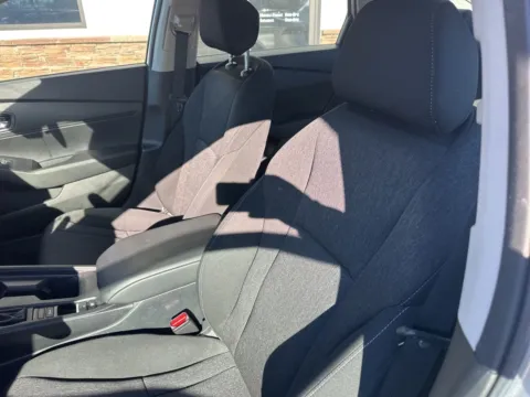 Photos of 2024 Honda Accord LX for sale in Lexington, NC at Jerry Hunt Supercenter - Lexington