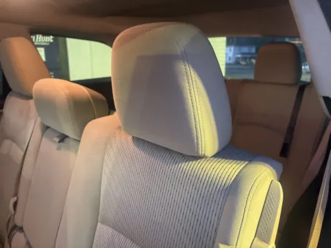 More photos of 2018 Dodge Journey SE at Jerry Hunt Supercenter - Lexington, NC