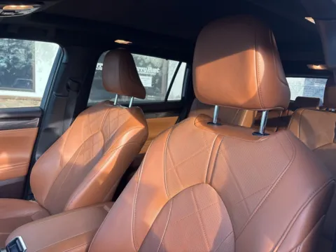 Photos of 2022 Toyota Highlander Platinum for sale in Lexington, NC at Jerry Hunt Supercenter - Lexington