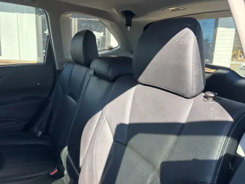 More photos of 2020 Subaru Forester Touring at Jerry Hunt Supercenter - Lexington, NC