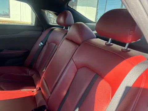 More photos of 2022 Kia K5 GT-Line at Jerry Hunt Supercenter - Lexington, NC