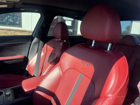 Photos of 2022 Kia K5 GT-Line for sale in Lexington, NC at Jerry Hunt Supercenter - Lexington