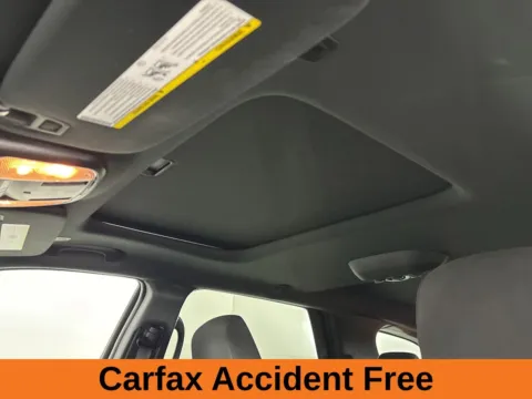 Another view of 2023 Dodge Durango SXT Plus for sale in Lexington, NC at Jerry Hunt Supercenter - Lexington