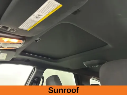 More photos of 2023 Dodge Durango SXT Plus at Jerry Hunt Supercenter - Lexington, NC