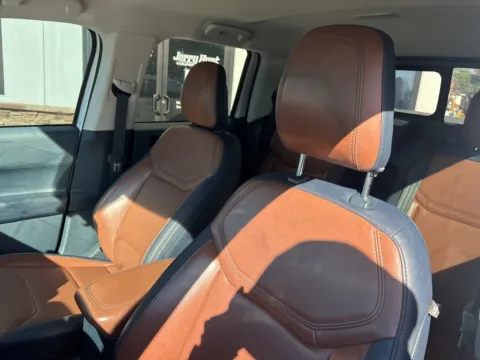 Photos of 2023 Ford Maverick Lariat for sale in Lexington, NC at Jerry Hunt Supercenter - Lexington