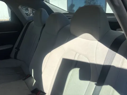 More photos of 2021 Hyundai Sonata Hybrid SEL at Jerry Hunt Supercenter - Lexington, NC