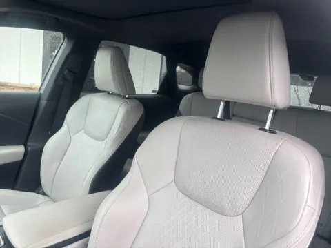 Another view of 2023 Lexus RX 350 Premium Plus for sale in Lexington, NC at Jerry Hunt Supercenter - Lexington