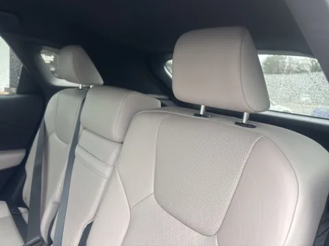 More photos of 2023 Lexus RX 350 Premium Plus at Jerry Hunt Supercenter - Lexington, NC