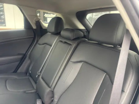 More photos of 2023 Kia Sportage EX at Jerry Hunt Supercenter - Lexington, NC