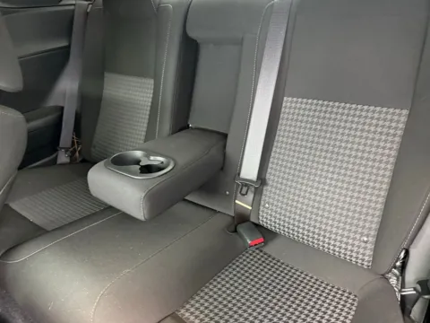 More photos of 2021 Dodge Challenger R/T Scat Pack at Jerry Hunt Supercenter - Lexington, NC