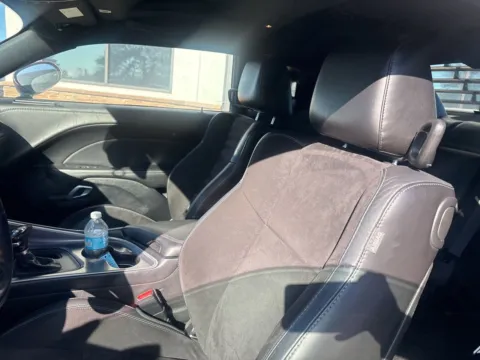 Photos of 2020 Dodge Challenger GT for sale in Lexington, NC at Jerry Hunt Supercenter - Lexington