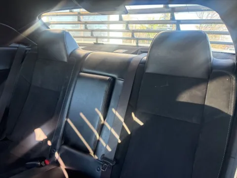 More photos of 2020 Dodge Challenger GT at Jerry Hunt Supercenter - Lexington, NC