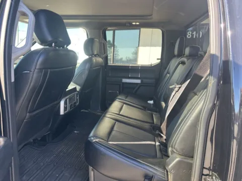 More photos of 2021 Ford F-350SD Lariat at Jerry Hunt Supercenter - Lexington, NC
