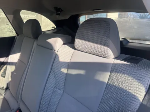 More photos of 2021 Subaru Outback Premium at Jerry Hunt Supercenter - Lexington, NC