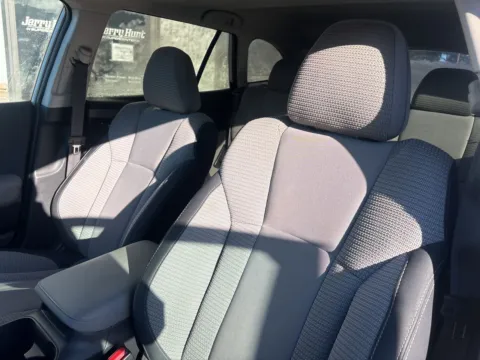 Another view of 2021 Subaru Outback Premium for sale in Lexington, NC at Jerry Hunt Supercenter - Lexington