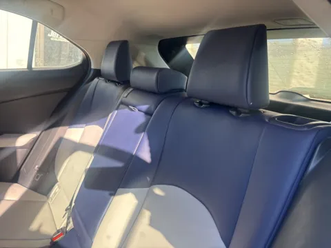 More photos of 2021 Lexus UX 200 Base at Jerry Hunt Supercenter - Lexington, NC