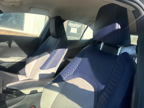 Another view of 2021 Lexus UX 200 Base for sale in Lexington, NC at Jerry Hunt Supercenter - Lexington