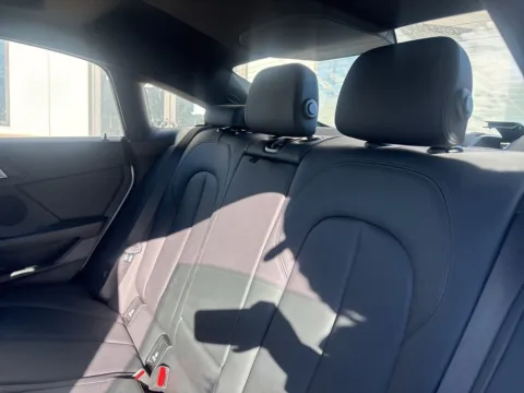 More photos of 2024 BMW 2 Series 228i at Jerry Hunt Supercenter - Lexington, NC