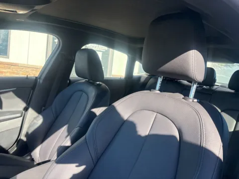 Another view of 2024 BMW 2 Series 228i for sale in Lexington, NC at Jerry Hunt Supercenter - Lexington