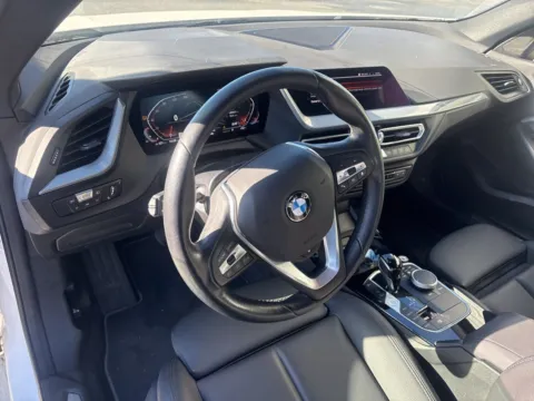 More photos of 2024 BMW 2 Series 228i at Jerry Hunt Supercenter - Lexington, NC