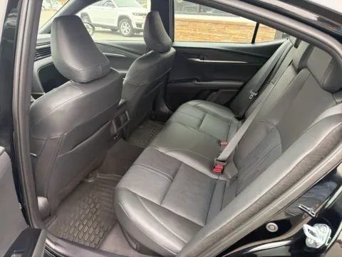 More photos of 2025 Toyota Camry XSE at Jerry Hunt Supercenter - Lexington, NC