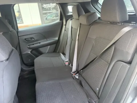 More photos of 2025 Nissan Kicks S at Jerry Hunt Supercenter - Lexington, NC