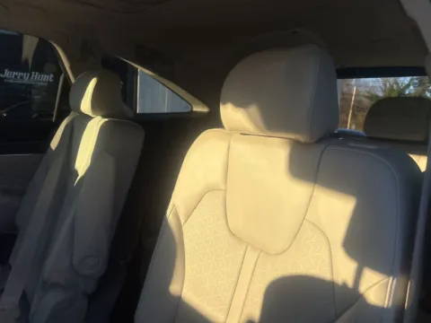 More photos of 2022 Kia Sorento SX at Jerry Hunt Supercenter - Lexington, NC