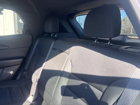 More photos of 2023 Chevrolet TrailBlazer RS at Jerry Hunt Supercenter - Lexington, NC