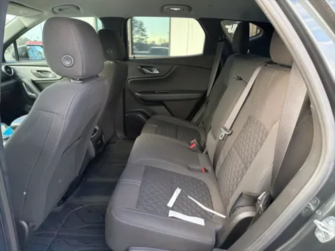 More photos of 2019 Chevrolet Blazer at Jerry Hunt Supercenter - Lexington, NC