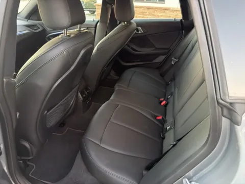 More photos of 2024 BMW 2 Series 228i at Jerry Hunt Supercenter - Lexington, NC