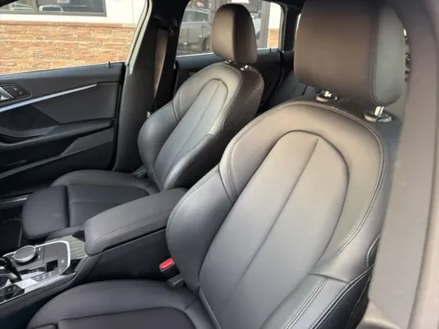 Another view of 2024 BMW 2 Series 228i for sale in Lexington, NC at Jerry Hunt Supercenter - Lexington