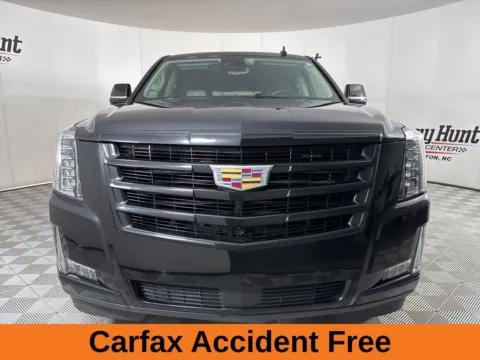 More photos of 2020 Cadillac Escalade Premium Luxury at Jerry Hunt Supercenter - Lexington, NC