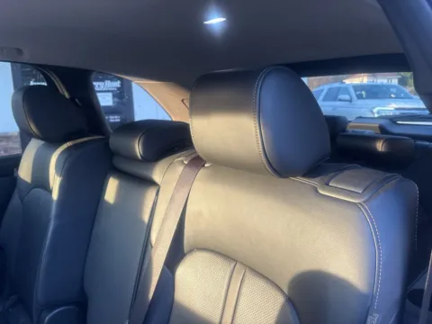 More photos of 2024 Mazda CX-90 3.3 Turbo Preferred Plus at Jerry Hunt Supercenter - Lexington, NC