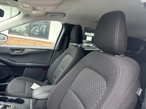 Another view of 2025 Ford Escape Active for sale in Lexington, NC at Jerry Hunt Supercenter - Lexington